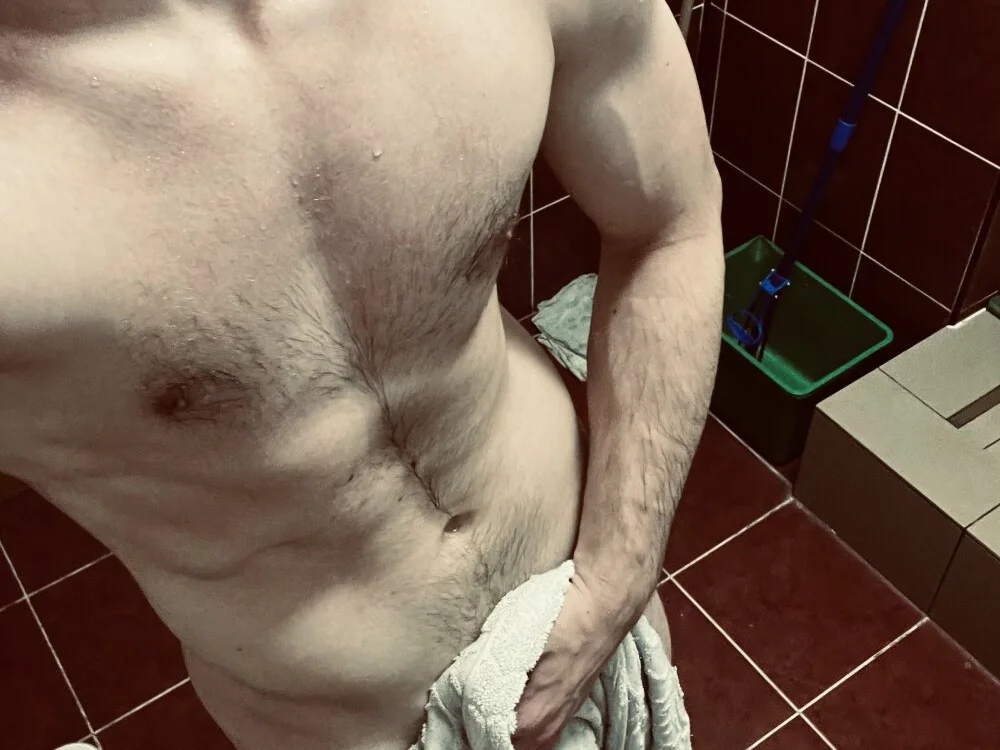 Chat XXX offline de SashaMakedonec