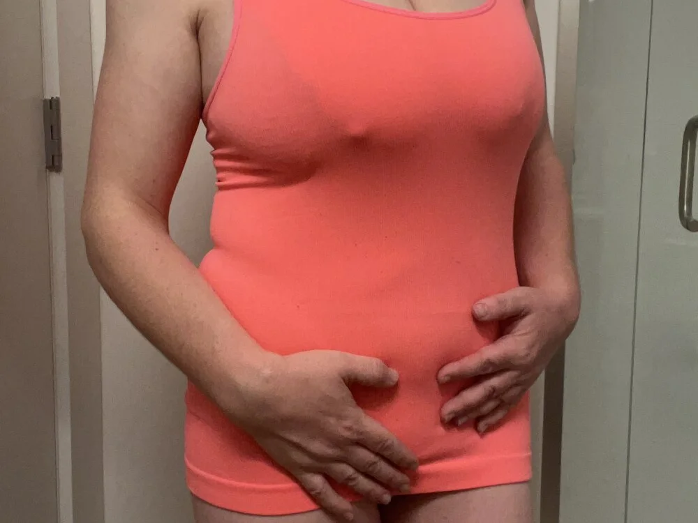 Sembang XXX Luar Talian virtualkittenprincess