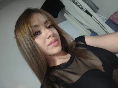 Angeliscollins