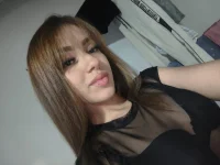 Angeliscollins ♉ online naked cam