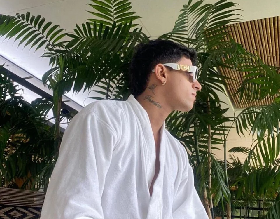 daniloalvarezz_ offline chatrum