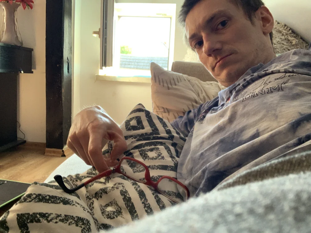 69Lajla Offline XXX-chat