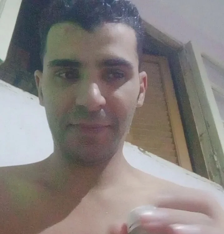 mokshaegy
