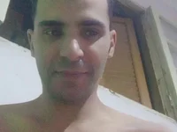 mokshaegy