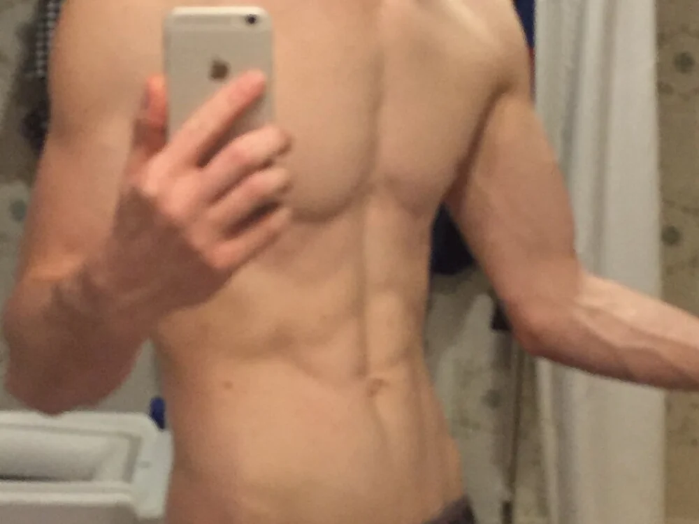 MikymikeBBWD Adlı Modelin Çevrimdışı XXX Sohbeti