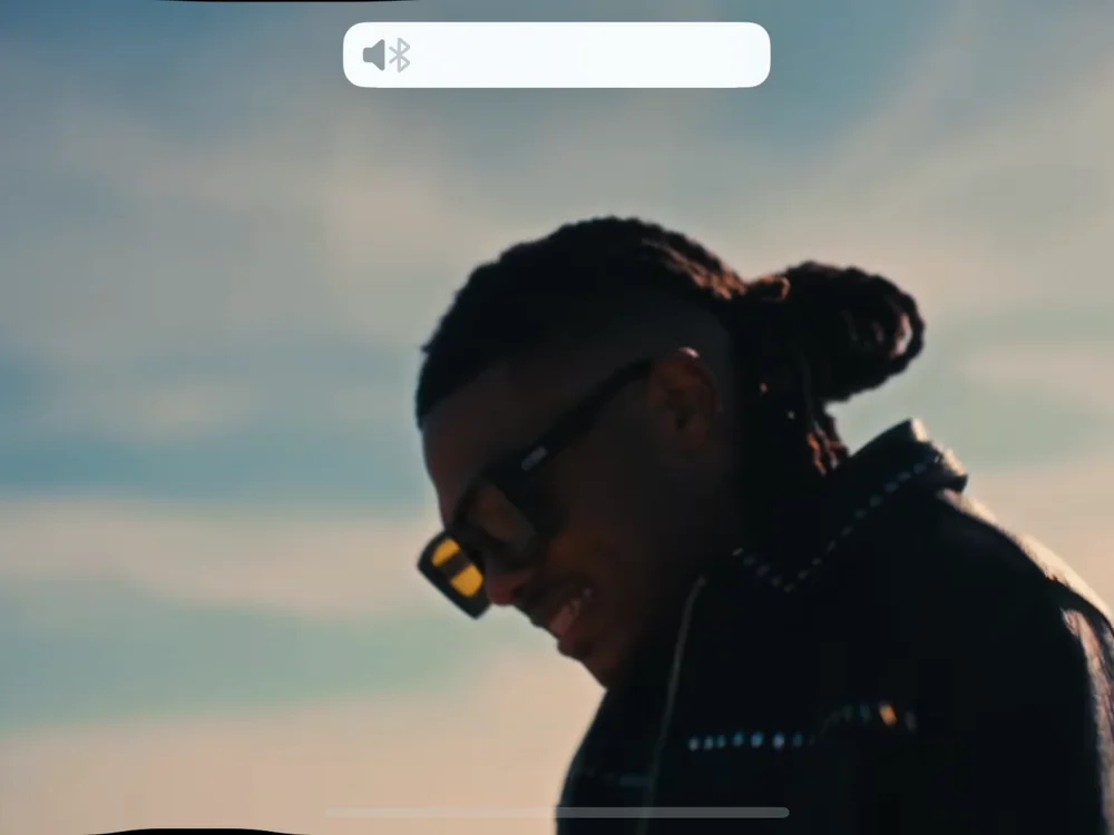 Czat XXX offline – Nitobooy77