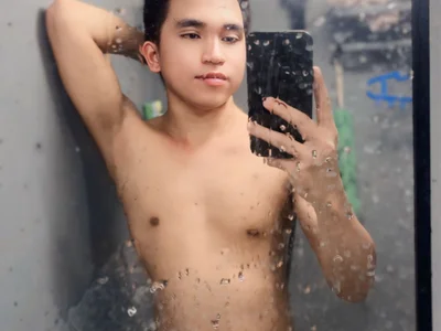 HotAlexanderGrey profile