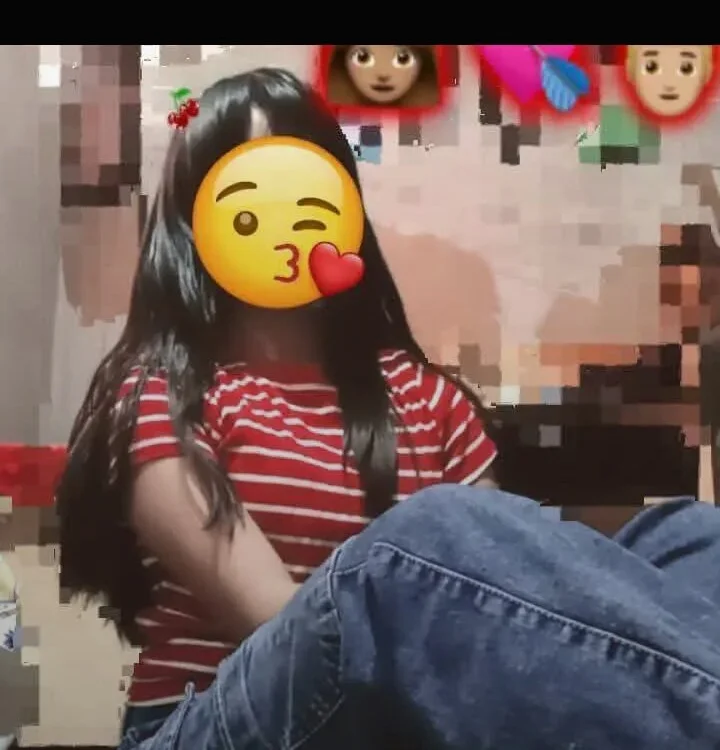 p1ab10 Offline XXX-Chat
