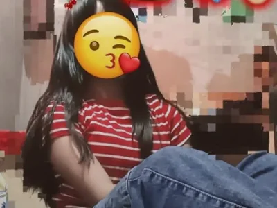 P1ab10 Male Mexican Online Webcam Porn