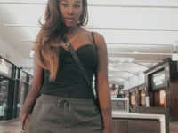 emm-jay Live XXX-Chat