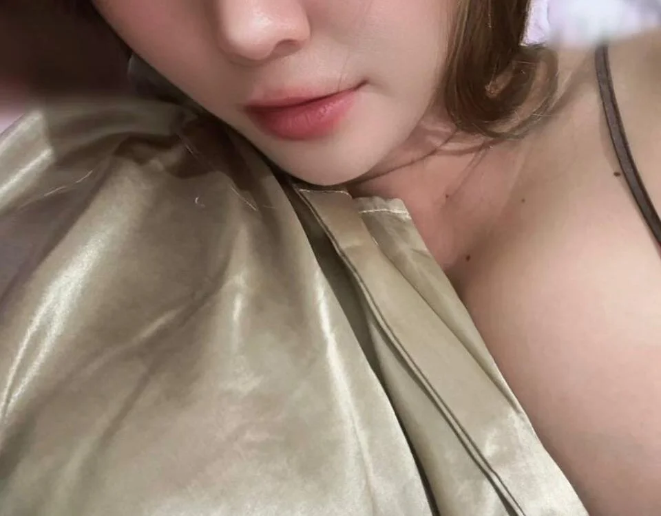 tasteme69xxxのオフラインXXXチャット