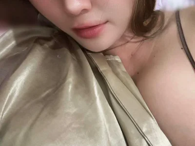 tasteme69xxx's Offline XXX Chat