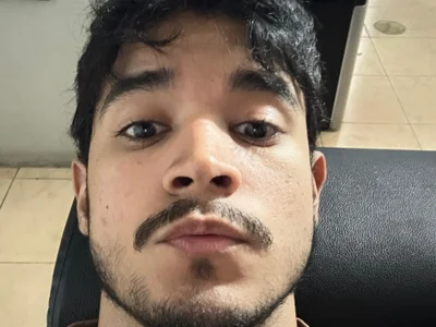 MarlusoOwens