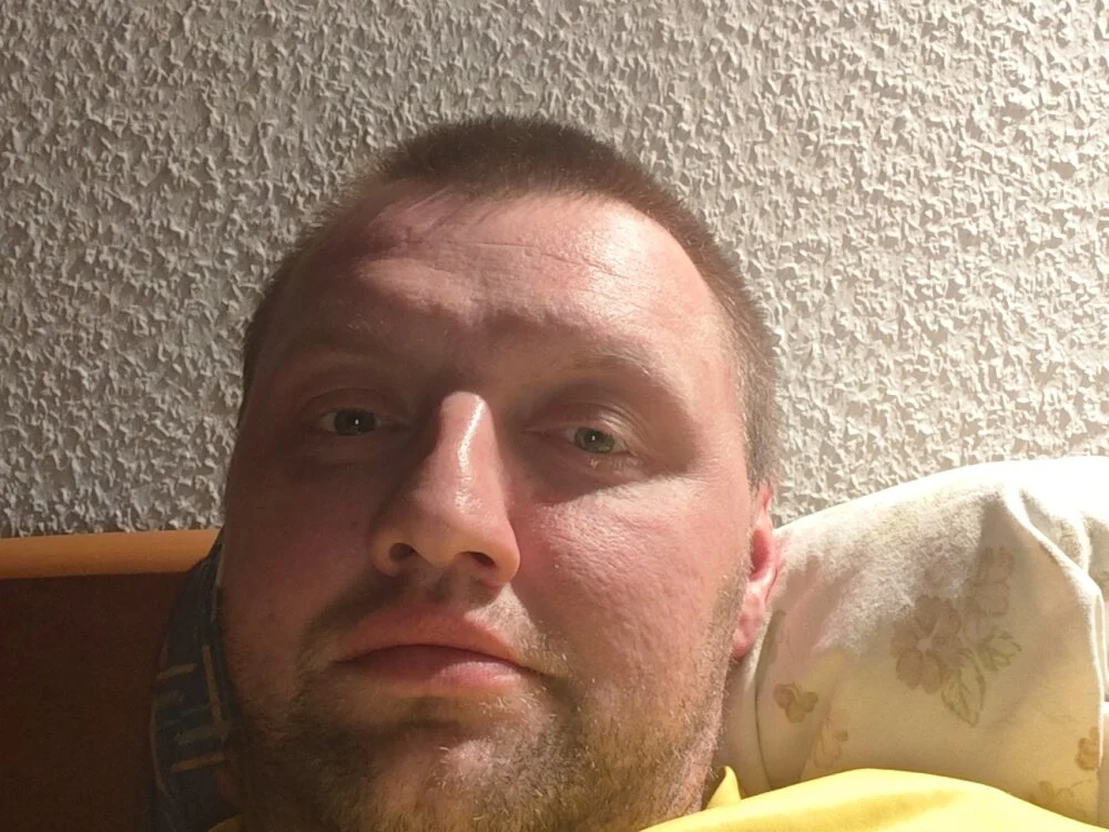 Brutalle88 Offline XXX Chat