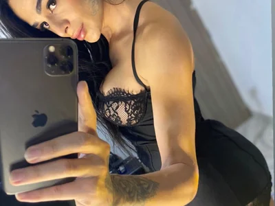 Thaliana_Jaramillo profile