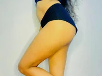 Shelas_room_official Live XXX-Chat