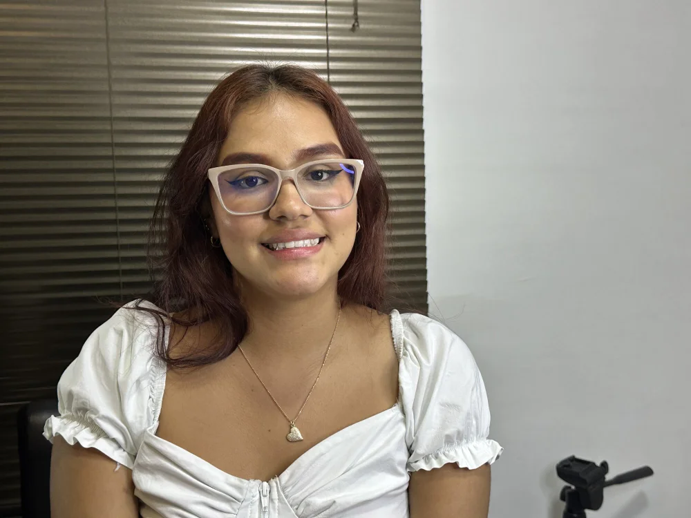 LannaHopson's Offline Chat Room