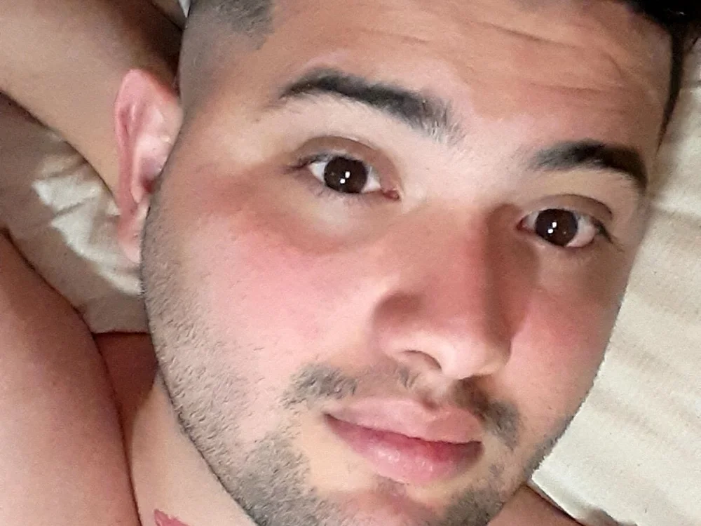Offline chatovací místnost Chicholui