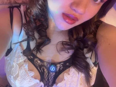 Sami_ferrer - Girl 