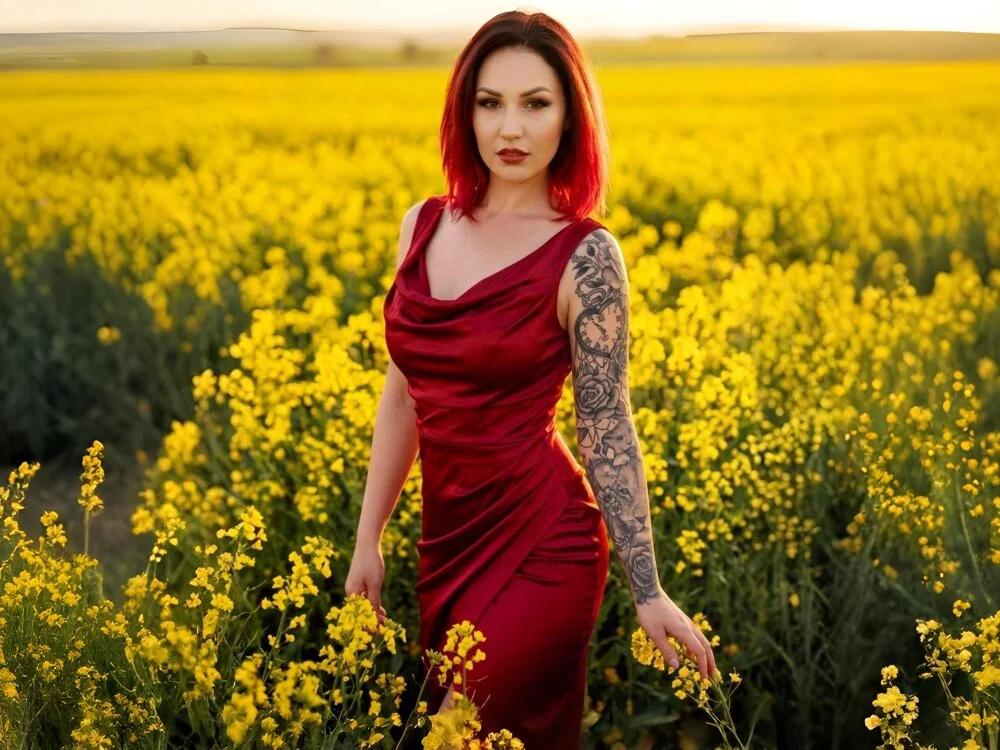 Just--Amy offline XXX-chat