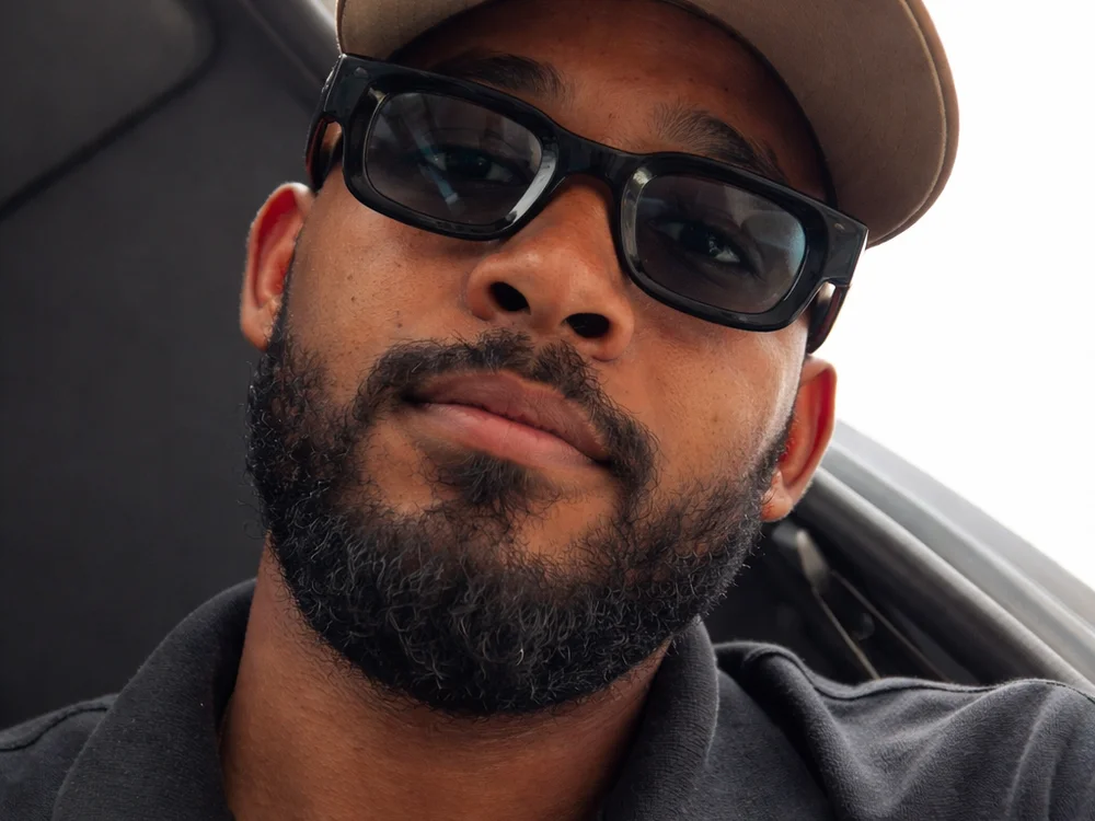 MantulPakabu123: συνομιλία ΧΧΧ εκτός σύνδεσης