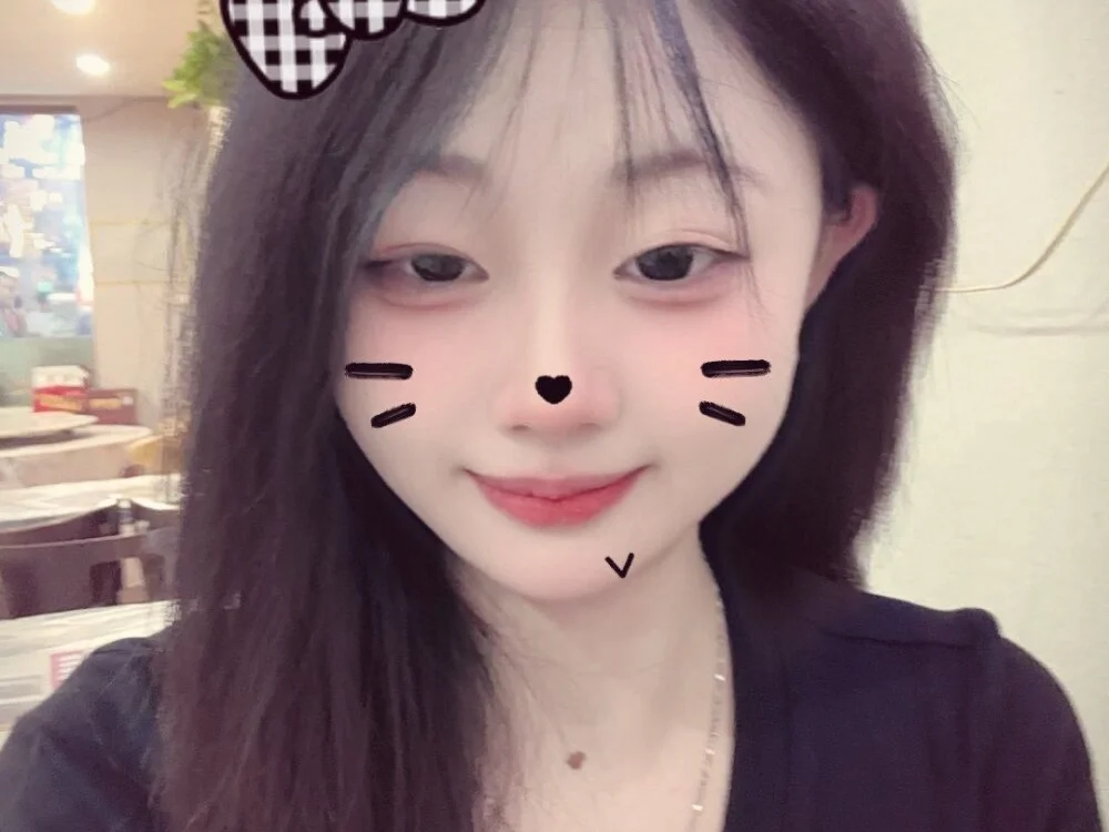 Sembang XXX Luar Talian dali83