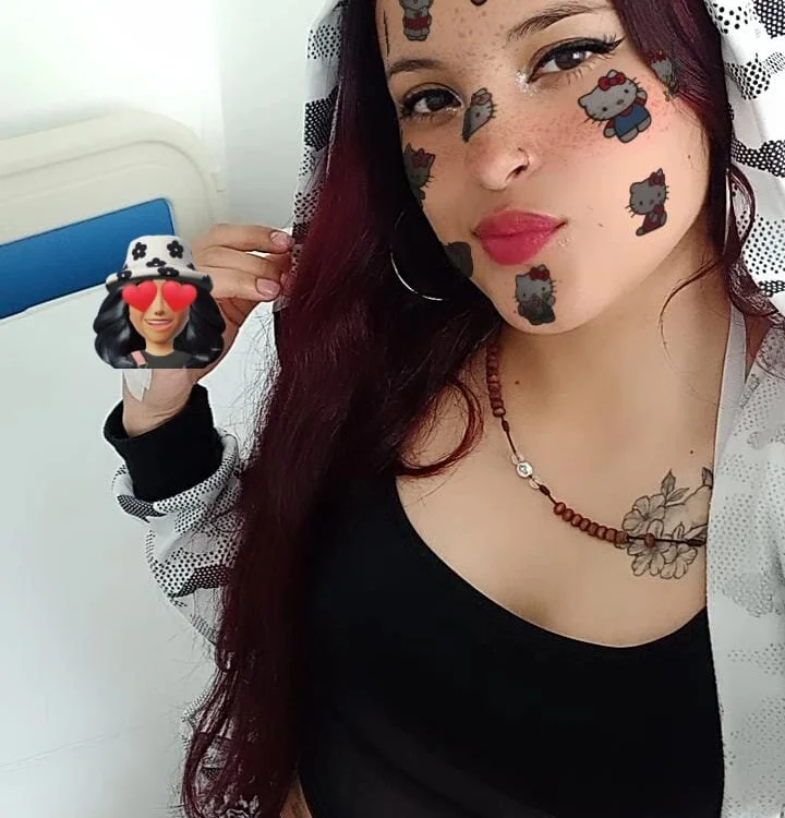 _mandy_23 offline chatrum