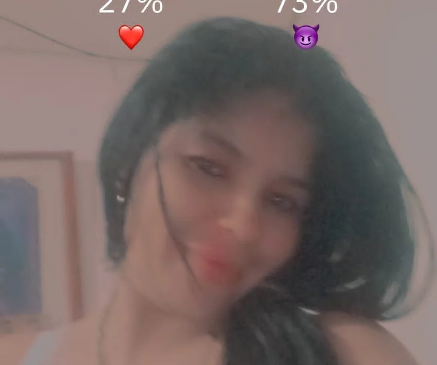 EstefaniaSandoval offline chatrum