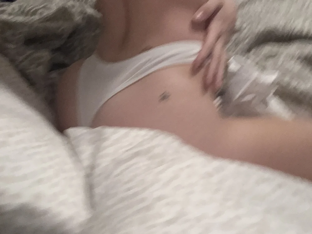 gracemelanie offline chatrum