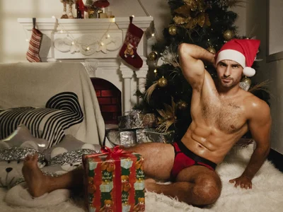 lorenzo_walker_1: офлайн-секс-чат