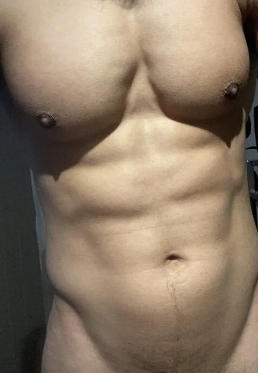 LuxeTemptationDutch live webcam