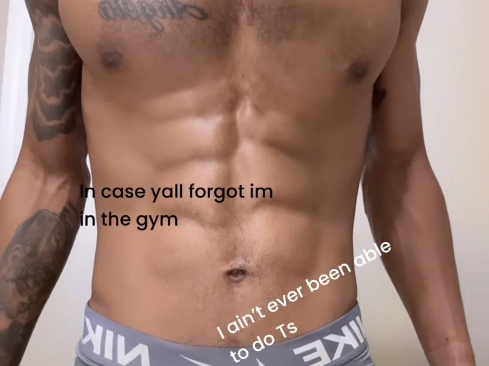 Da_RealBatman 离线XXX聊天