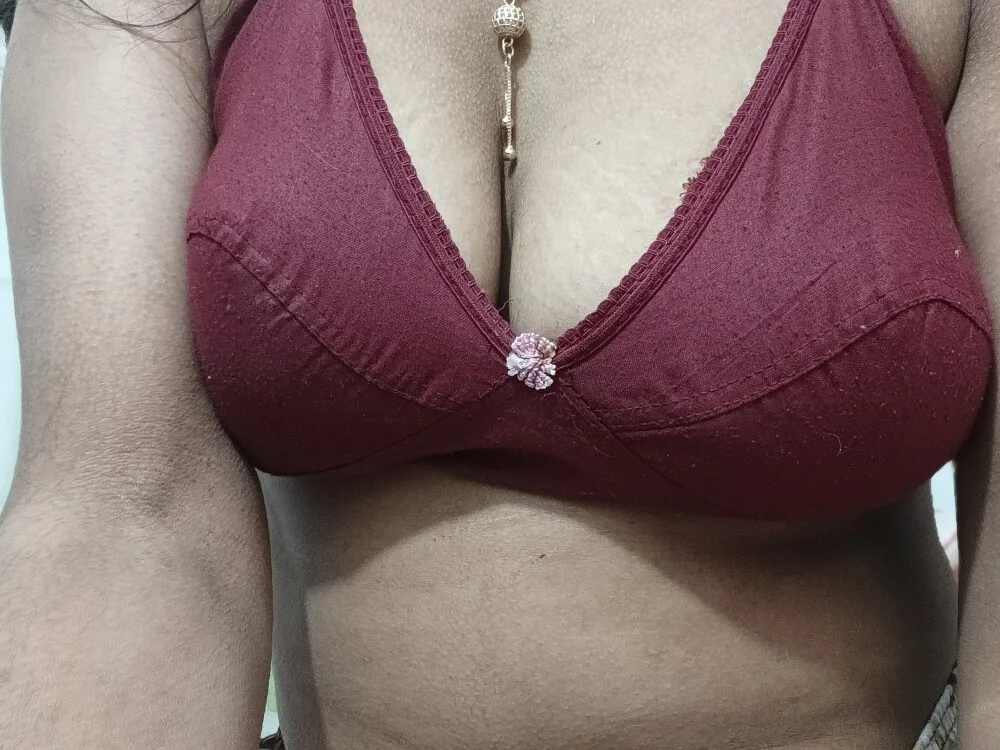 دردشة nila-404 الجنسية دون اتصال