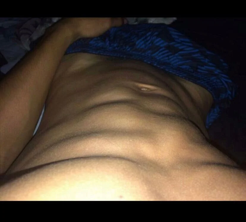Offline chatovací místnost giftedboy22