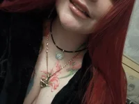 yuor__dream's Offline Chat Room