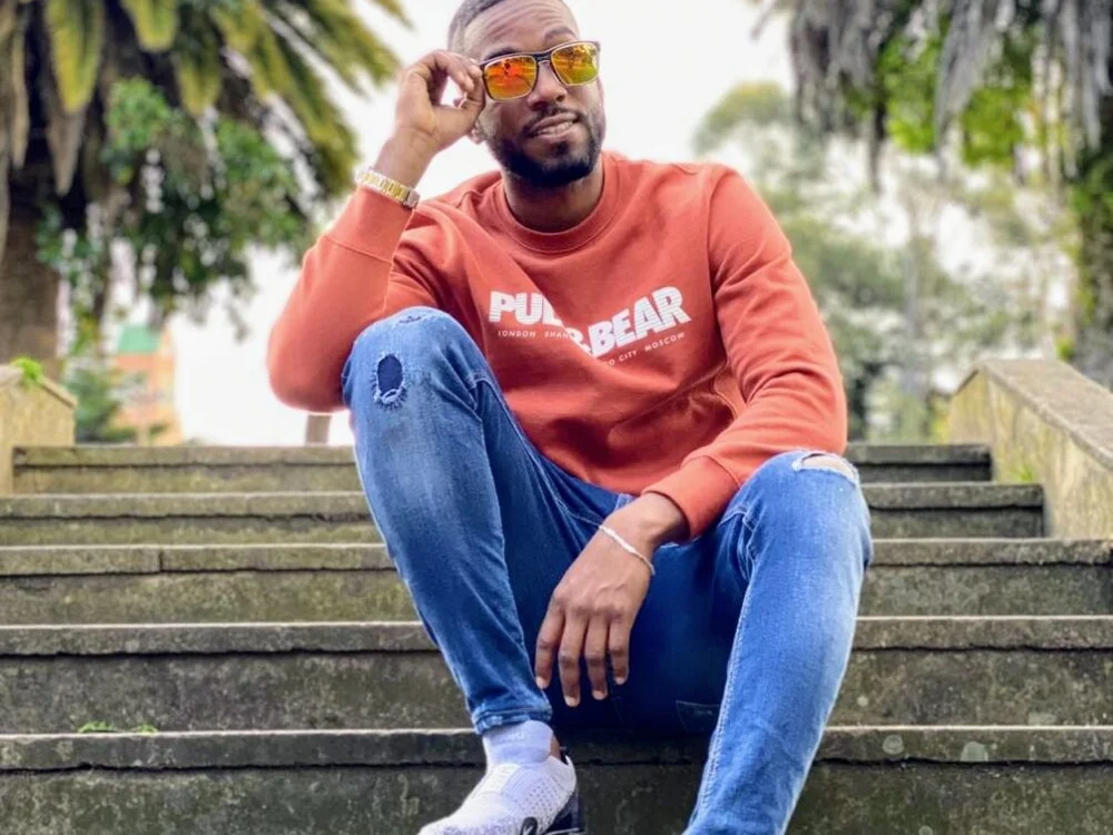 mandingo_latino2's Offline XXX Chat