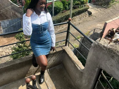 Trisha_sasha - Girl 