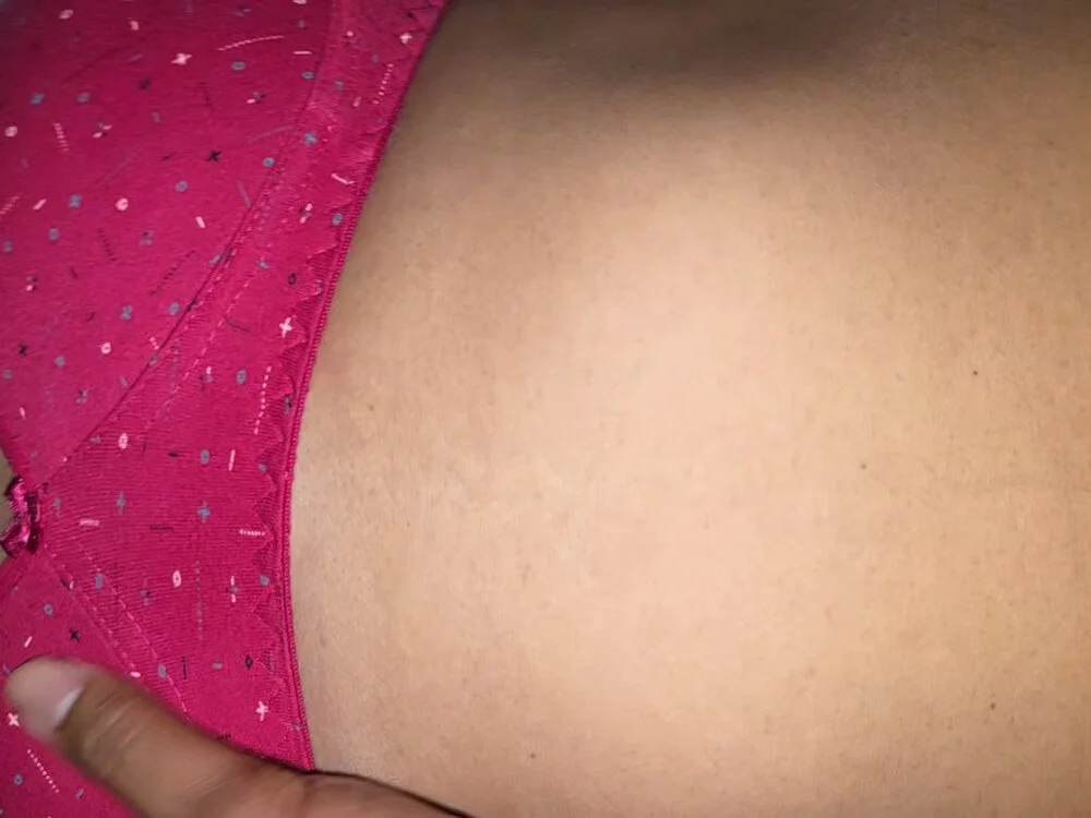 Chatroom XXX hors ligne de Couple_join