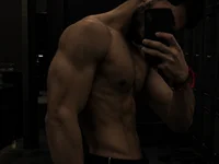 piyushtg09679 webcam