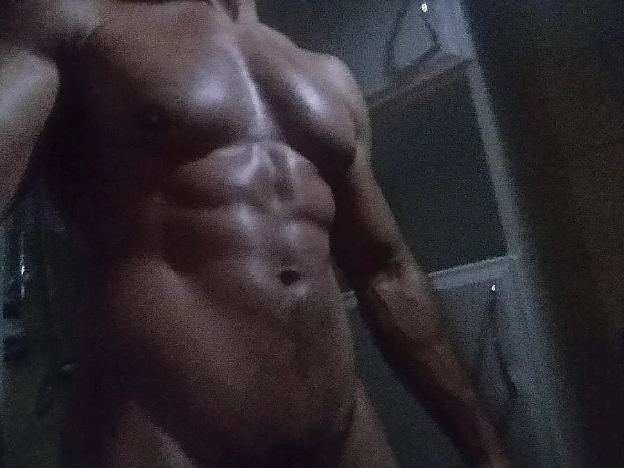 Pobitegary: офлайн-секс-чат