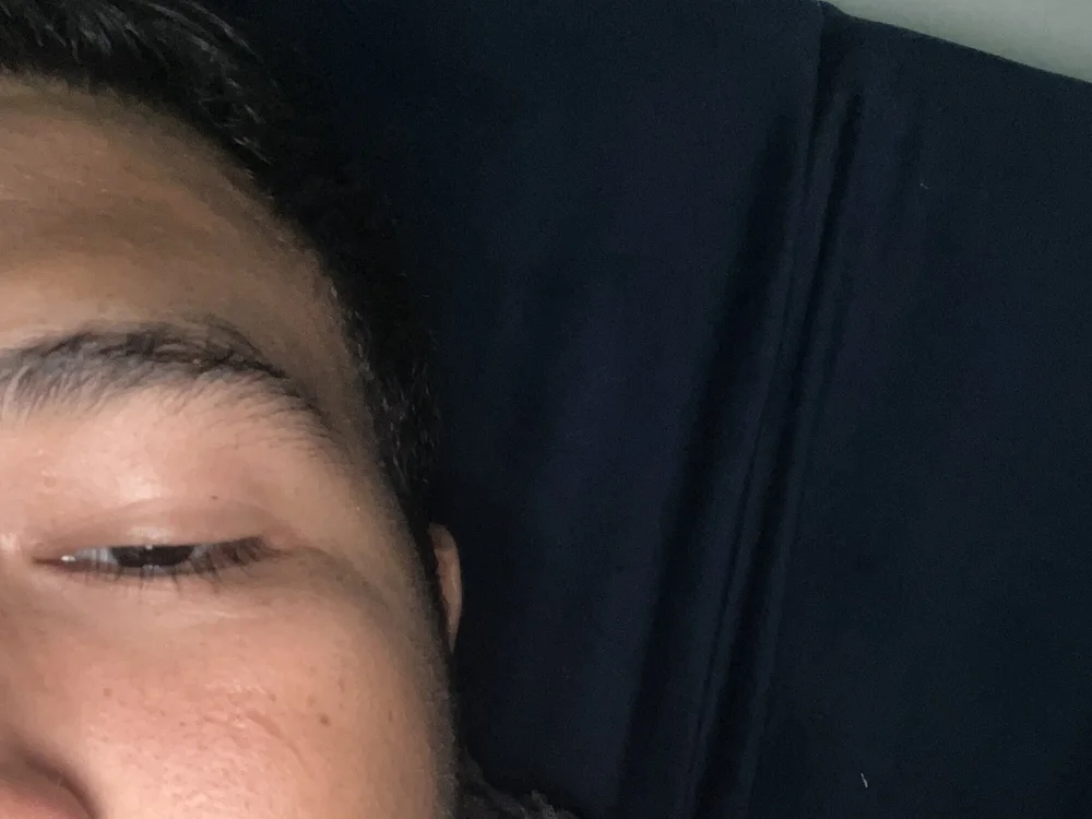 Luis_rios0 offline chatrum