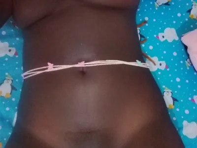 Teasewitheas - Girl 