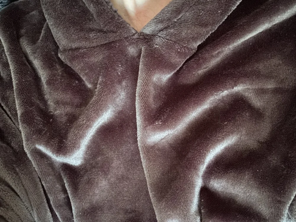 jonnyweston1's most recent online preview