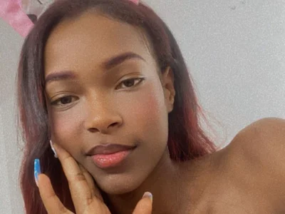 Lunna_thomson001 profile