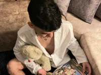 Feiccer_Thomson1's webcam live show