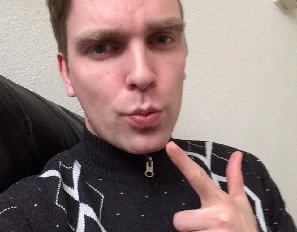 Dirtyandabusive's Offline XXX Chat
