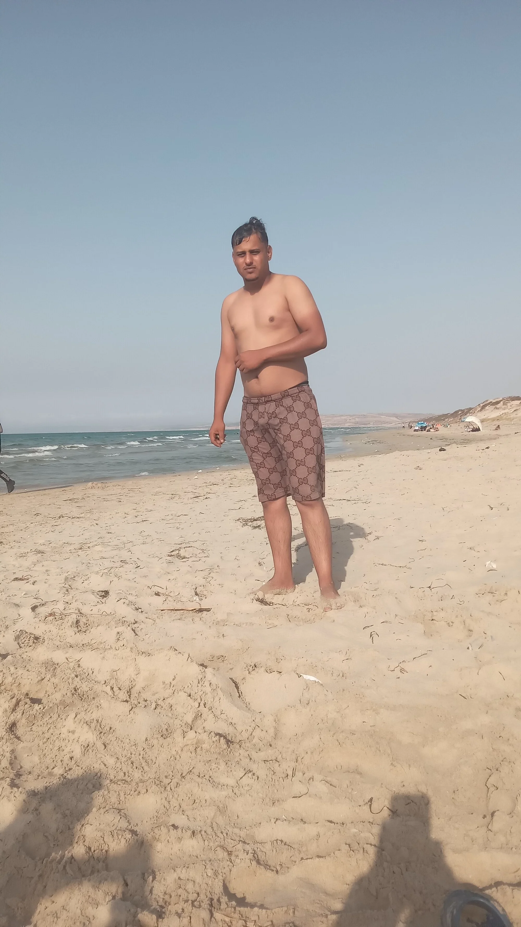 mino_99_DZ