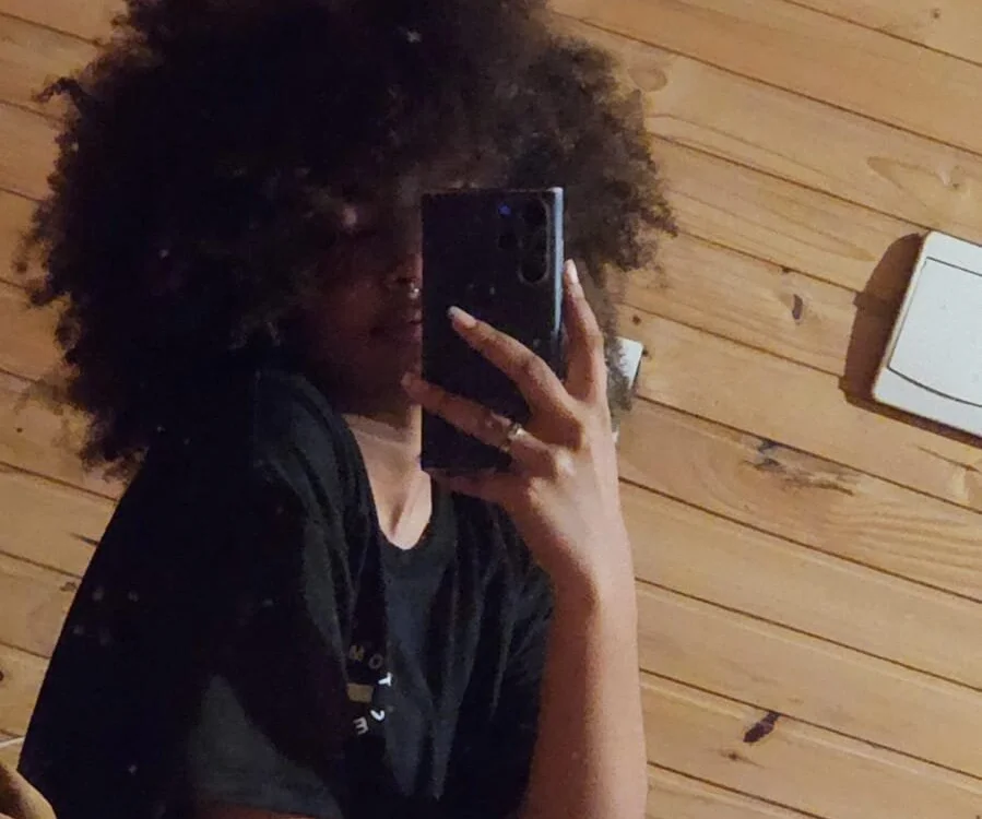 blakcprincess