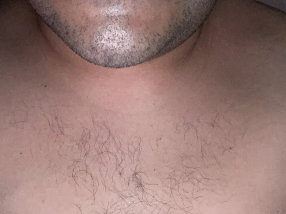 itgrows0 Chat XXX offline