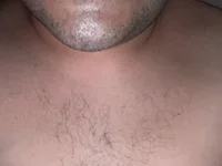 Chat XXX ao vivo de itgrows0